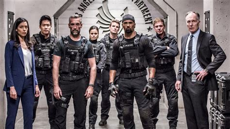 myflixer swat|S.W.A.T.: All Episodes .
